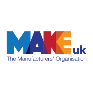 Partner-logosMAKEUK